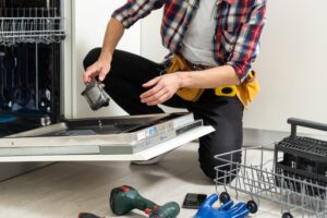 Avoiding Complications and Ensuring Safety