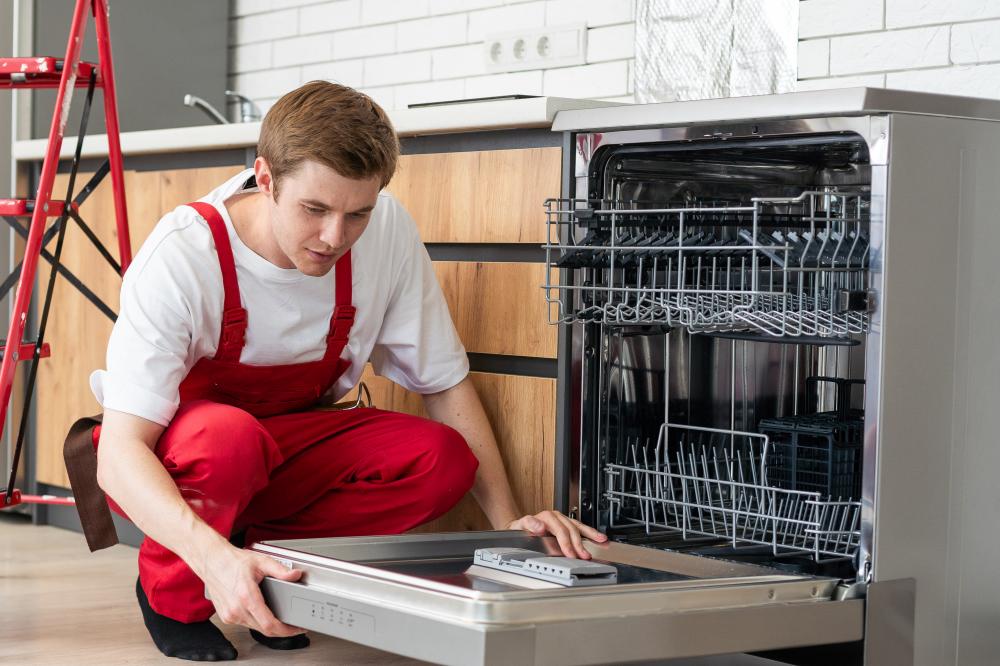 Exploring Third-Party Warranty Options