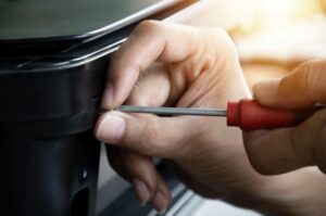 Regular Maintenance Tips