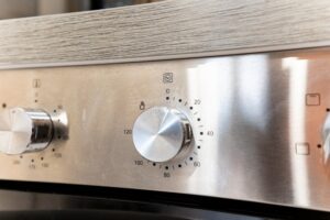 Ignition Problems and Solutions