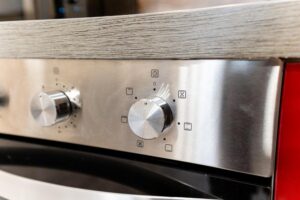 Ordering Viking Appliance Replacement Parts