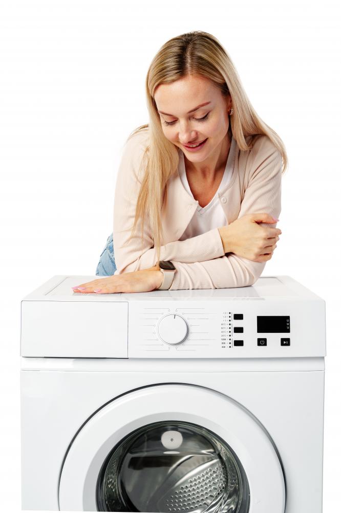 The Role of Reliability